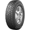 подобрать и купить Triangle 245/65 R17 TR-292 111T в Красноярске