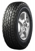 подобрать и купить Triangle 245/70 R16 TR-292 111S в Красноярске