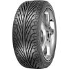 подобрать и купить Triangle 265/60 R18 TR-968 114H в Красноярске