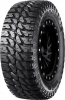 подобрать и купить Triangle 265/75 R16 Triangle TR-281 120Q в Красноярске