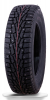 подобрать и купить Tunga 185/60 R14 Nordway 3 82Q шип в Красноярске