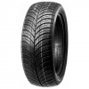 подобрать и купить Unigrip 235/50 R19 Lateral Force 4S 99W в Красноярске