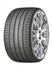 подобрать и купить Unigrip 265/45 R20 Lateral Force Sport 108Y в Красноярске