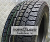 подобрать и купить Viatti 185/65 R14 Brina V-521 86T в Красноярске