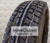 подобрать и купить Легкогрузовые шины Viatti 185/75 R16C Vettore Brina V-525 104/102R в Красноярске
