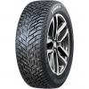 подобрать и купить Viatti 195/65 R15 Nordico 2 V-528 95T шип в Красноярске