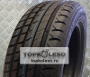 подобрать и купить Viatti 225/60 R16 Strada Asimmetriсo V-130 98V в Красноярске