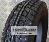 подобрать и купить Легкогрузовые шины Viatti 225/70 R15C Vettore Inverno V-524 104/102R шип в Красноярске