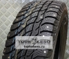 подобрать и купить Viatti 235/60 R18 Bosco Nordico V-523 103T шип в Красноярске