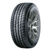 подобрать и купить Westlake 185/65 R15 SA-37 88H в Красноярске