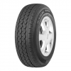 подобрать и купить Westlake 195/75 R16C H-188 107/105R ЛГ в Красноярске