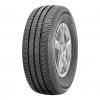 подобрать и купить Westlake 195/75 R16C SC328 107/105R ЛГ в Красноярске
