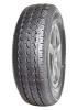 подобрать и купить Westlake 215/70 R15C H188 109/107R ЛГ в Красноярске