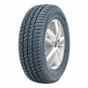 подобрать и купить Westlake 215/70 R15C SW612 ЛГ 109/107R в Красноярске