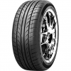 подобрать и купить Westlake 225/50 R17 SA-57 98W XL в Красноярске