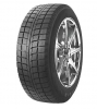 подобрать и купить Westlake 225/55 R18 SW618 98H в Красноярске