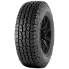 подобрать и купить Westlake 235/75 R17 SL369 109T в Красноярске
