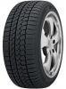 подобрать и купить Westlake 245/45 R17 Z-507 99V XL в Красноярске