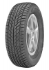 подобрать и купить Westlake 245/45 R17 SW608 99V XL в Красноярске