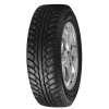 подобрать и купить Westlake 245/65 R17 SW606 107T шип в Красноярске