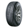 подобрать и купить Westlake 265/45 R21 SA-37 104W в Красноярске