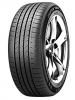 подобрать и купить Westlake 275/40 R22 Z-203 107W XL в Красноярске