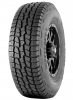 подобрать и купить Westlake 275/70 R16 SL369 114S в Красноярске