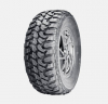 подобрать и купить Wideway 265/60 R18 WeyP6 MT 119/116Q в Красноярске