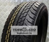 подобрать и купить YOKOHAMA 285/60 R18 G94B 116V в Красноярске