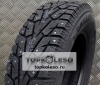 подобрать и купить Шипованные шины Yokohama 195/65 R15 Ice Guard IG55 95T шип в Красноярске