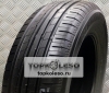 подобрать и купить Yokohama 195/65 R15 BluEarth-A AE-50 91V в Красноярске