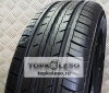 подобрать и купить Yokohama 195/65 R15 BluEarth-Es ES32 91V в Красноярске