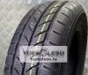 подобрать и купить Легкогрузовые шины Yokohama 195/70 R15C Wdrive WY-01 104R в Красноярске