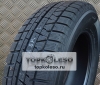 подобрать и купить Зимние шины Yokohama 205/55 R16 Ice Guard 50+ 91Q в Красноярске