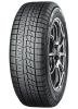 подобрать и купить Yokohama 205/65 R15 IceGuard IG70 94Q в Красноярске
