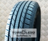 подобрать и купить Yokohama 205/70 R15 Geolandar CV G058 96H в Красноярске