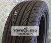 подобрать и купить Yokohama 215/45 R17 Advan Fleva V701 91W в Красноярске