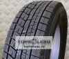 подобрать и купить Yokohama 215/55 R17 Ice Guard IG60 94Q в Красноярске