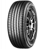 подобрать и купить Yokohama 215/65 R17 BluEarth-XT AE61 99V в Красноярске