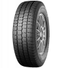 подобрать и купить Yokohama 215/70 R15C RY-61 109R ЛГ в Красноярске