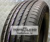 подобрать и купить Yokohama 225/55 R17 Advan Sport V105 101Y 105S в Красноярске