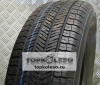 подобрать и купить Yokohama 225/60 R18 G91AT 100H в Красноярске