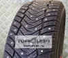 подобрать и купить Yokohama 235/50 R19 Ice Guard IG65 99T шип в Красноярске