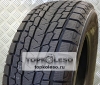 подобрать и купить Yokohama 235/55 R20 Ice Guard SUV G075 102Q в Красноярске