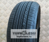 подобрать и купить Yokohama 235/55 R17 Advan dB V552 99V в Красноярске