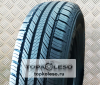подобрать и купить Yokohama 235/55 R20 Geolandar CV G058 102V в Красноярске