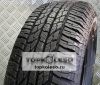 подобрать и купить Yokohama 235/70 R15 Geolandar A/T G015 102T в Красноярске