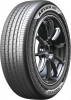 подобрать и купить Yokohama 245/40 R18 V553 97Y в Красноярске