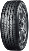подобрать и купить Yokohama 245/45 R20 Geolandar X-CV G057 103W в Красноярске