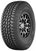 подобрать и купить Yokohama 245/70 R17 G018 119S в Красноярске